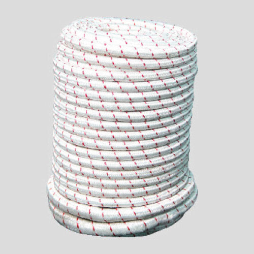 高分子聚乙烯繩